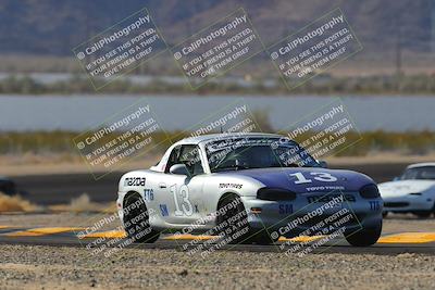 media/Feb-19-2023-Nasa (Sun) [[3f7828b844]]/Race Group B/Qualifying Race Set 1/